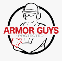 ARMOR GUYS